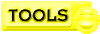 03gv0101.gif