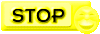 03gs0101.gif