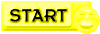 03gr0101.gif