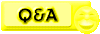 03gl0101.gif