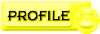 03gk0101.gif