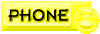 03gi0101.gif