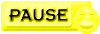 03gh0101.gif