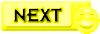 03gf0101.gif