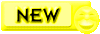 03ge0101.gif