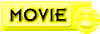 03gd0101.gif