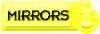 03gc0101.gif