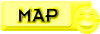 03ga0101.gif