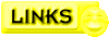 03g90101.gif
