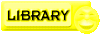 03g80101.gif