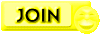 03g60101.gif