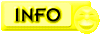 03g50101.gif