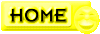 03g30101.gif