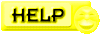03g20101.gif