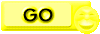 03g10101.gif