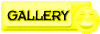 03g00101.gif