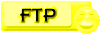 03fy0101.gif