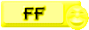 03fv0101.gif