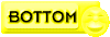 03fr0101.gif