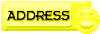 03fo0101.gif