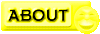 03fm0101.gif