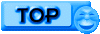03gw0102.gif
