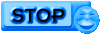 03gs0102.gif