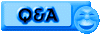 03gl0102.gif