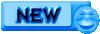 03ge0102.gif