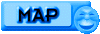 03ga0102.gif