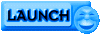 03g70102.gif
