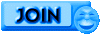 03g60102.gif