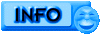 03g50102.gif