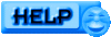 03g20102.gif
