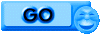 03g10102.gif