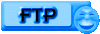 03fy0102.gif