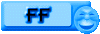 03fv0102.gif
