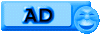 03fn0102.gif