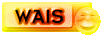 03gz0103.gif