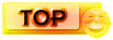 03gw0103.gif