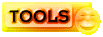 03gv0103.gif