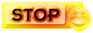 03gs0103.gif