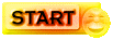03gr0103.gif