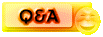 03gl0103.gif