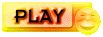 03gj0103.gif