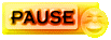 03gh0103.gif