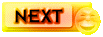 03gf0103.gif