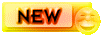03ge0103.gif