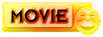 03gd0103.gif