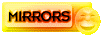 03gc0103.gif